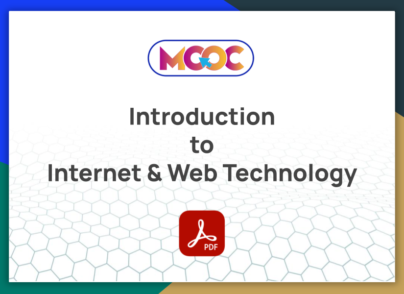 http://study.aisectonline.com/images/Intro to Inter and Web Tech PGDCA E2.png